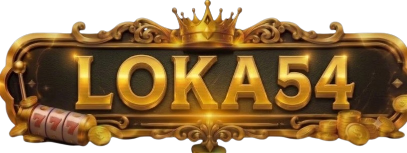 loka54